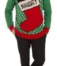 Chris.sweat.naughty Stockng-xl