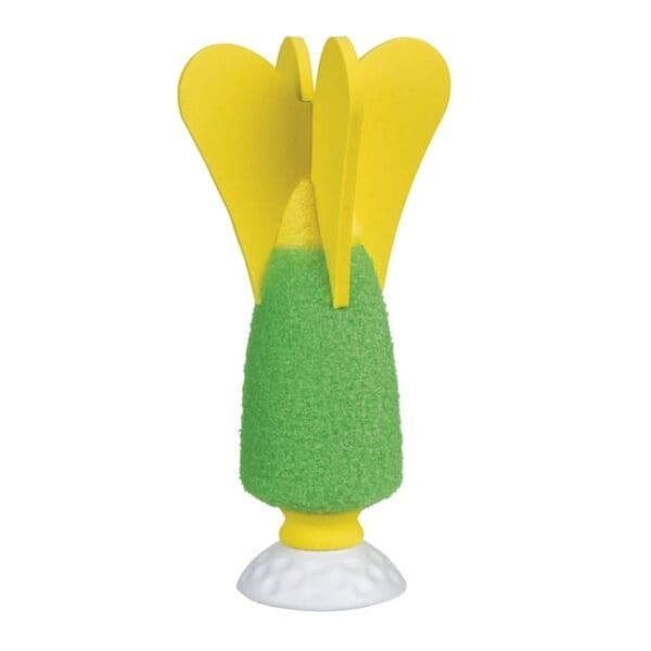 Backyard Golf - Active Play for Ages 5 to 12 - Fat Brain Toys - Image 4
