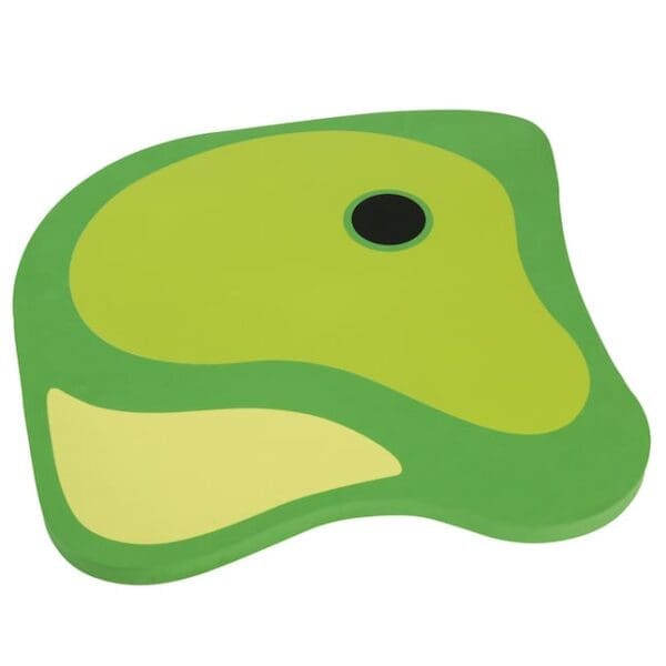 Backyard Golf - Active Play for Ages 5 to 12 - Fat Brain Toys - Image 5