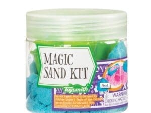 Magical - Sand Kit