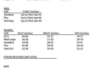 243419 Ugly Sweater DIY Add-on Kit, Multi-Colored