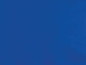 3 Ply Beverage Napkins, Cobalt Blue, 50/Pack