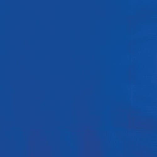 3 Ply Beverage Napkins, Cobalt Blue, 50/Pack