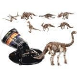 Tar Pits Set