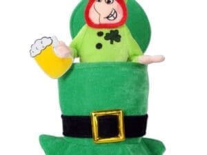 Leprechaun Hat