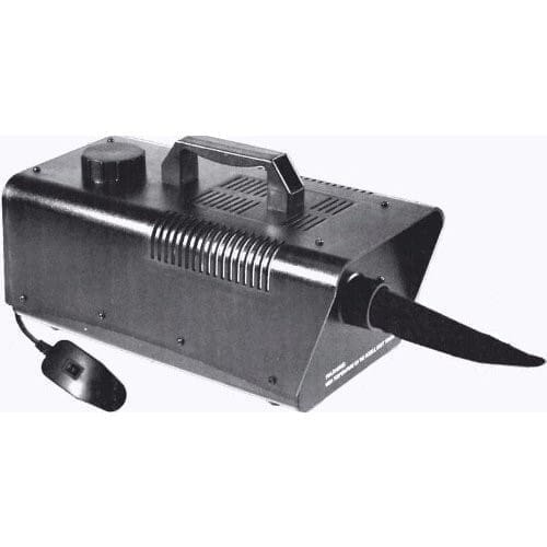 V980 Mini Snow Blower