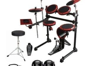 Halloween 2018 Michael Myers Final Battle Adult Latex Costume Mask  Bloody Edition