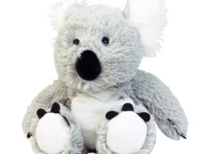 Koala Warmies