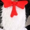 Cat in the Hat Child Costume - Image 5