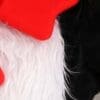 Cat in the Hat Child Costume - Image 6