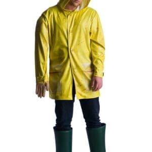 Mens It Movie Georgie Costume - Size XL