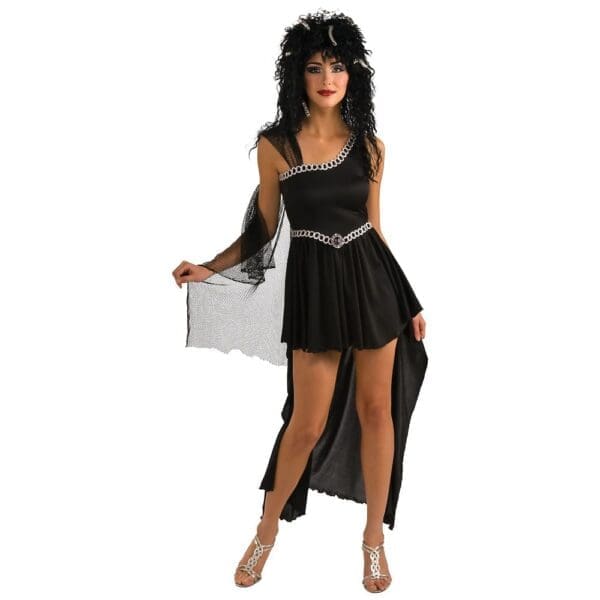 Medusa Adult Costume - Standard