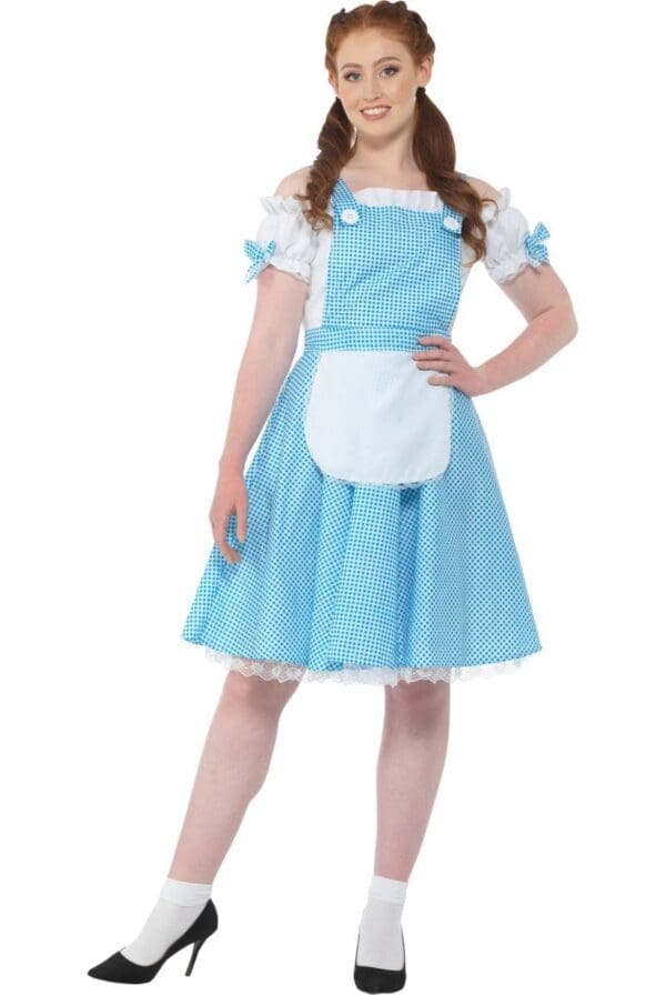 DOROTHY - Image 2