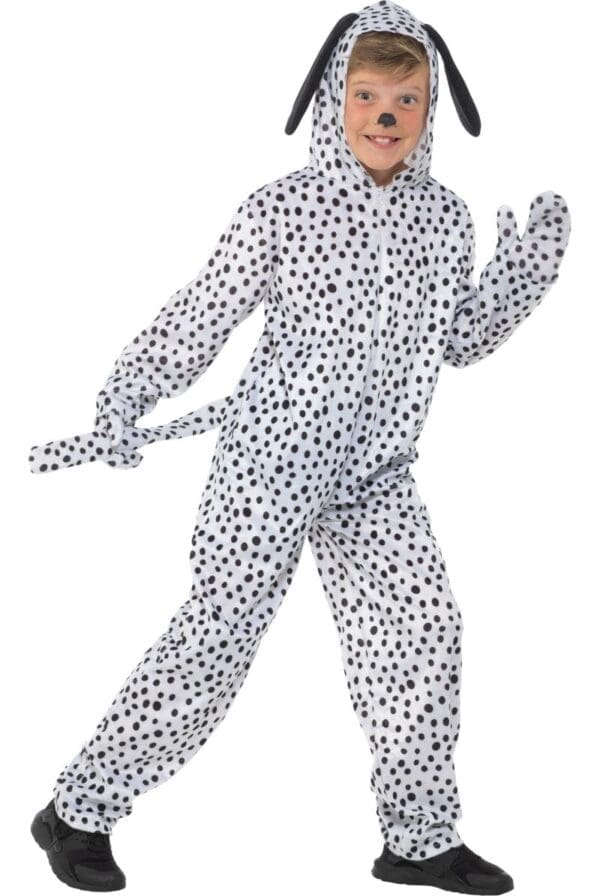 KIDS DALMATION - Image 2