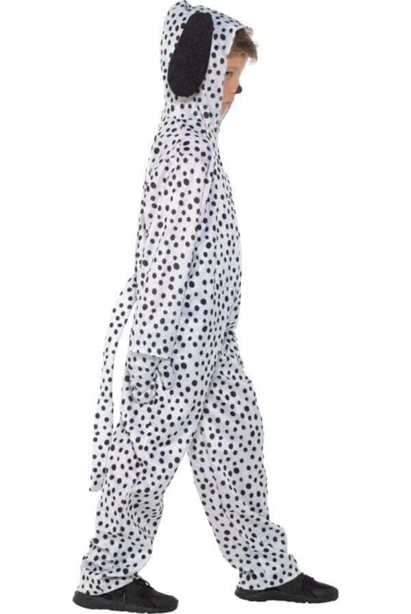 KIDS DALMATION - Image 3