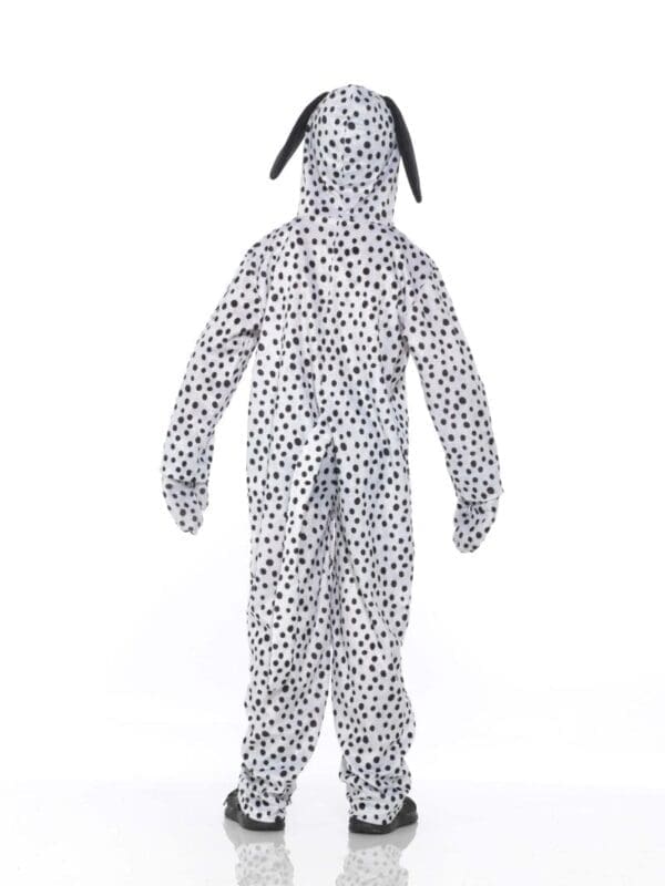 KIDS DALMATION - Image 4