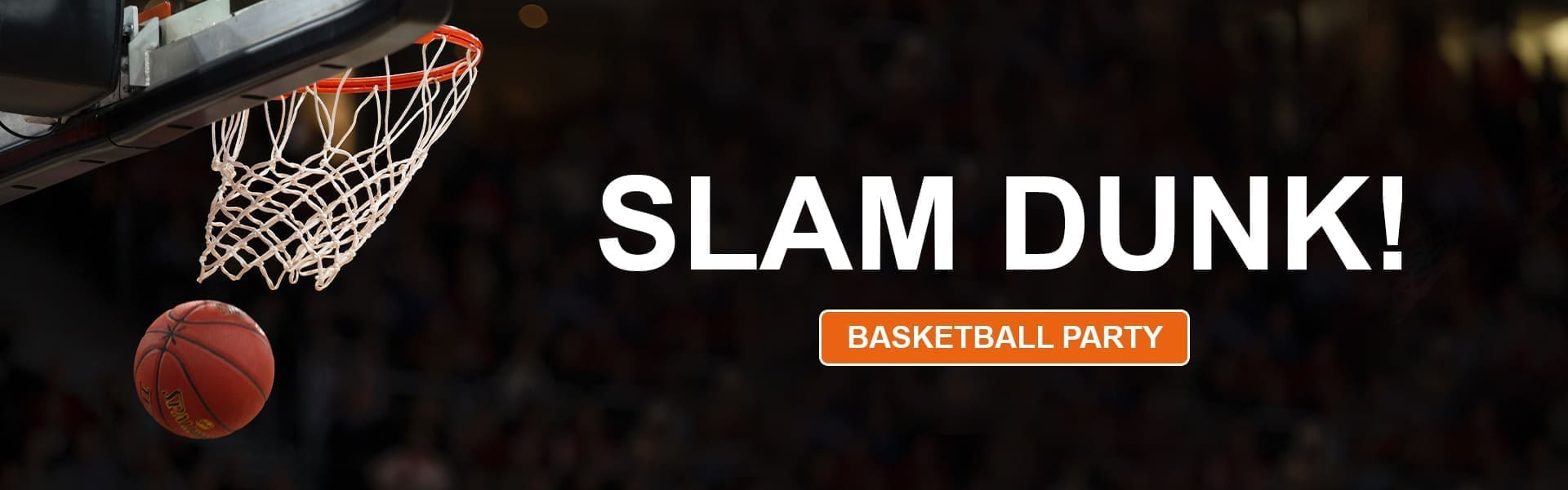 2022 slider basketball