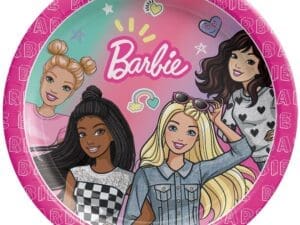 Barbie Dream Together 7PL (8ct)