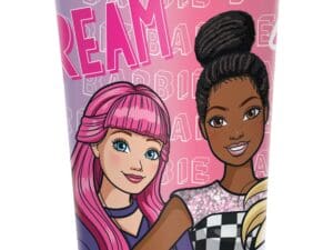 Barbie Dream Together Favor Cup