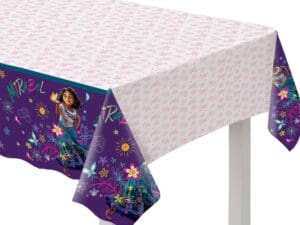 Encanto Tablecover