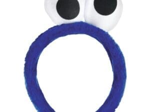 Sesame Street Headband