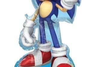Sonic Airloonz