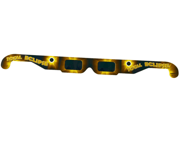 Eclipse Glasses (1ct)