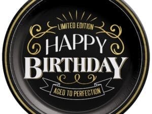 Better with Age 9pl (8ct)