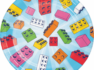 Block Bash 7pl (8ct)