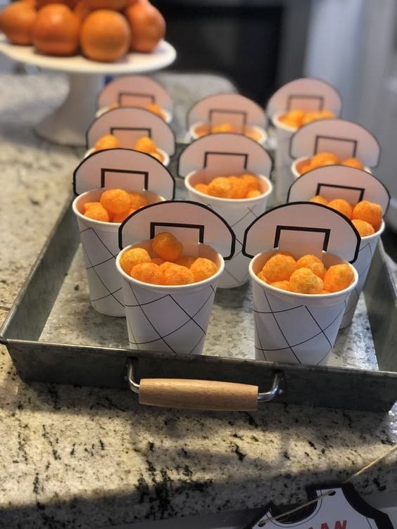 cheesepuffcup