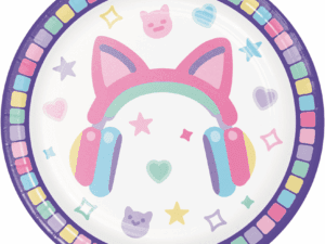 Digital Game 7pl (8ct)