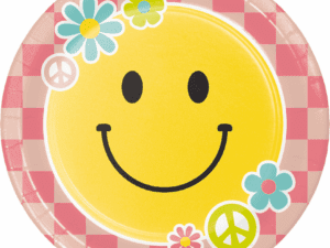 Flower Power 9pl (8ct)