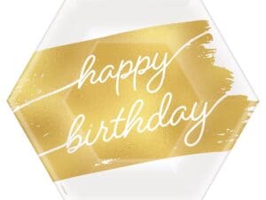 Golden Age 7pl (8ct)