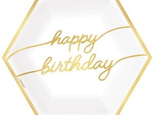 Golden Age 9pl (8ct)