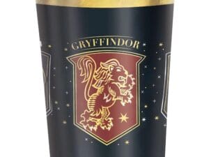 Harry Potter Plastic Cup (1ct)