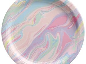 Marble Pastel 10pl (20ct)
