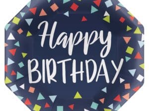 Reason to Celebrate 10pl (8ct)