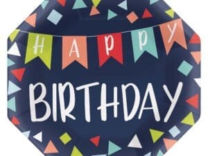 Reason to Celebrate 7pl (8ct)