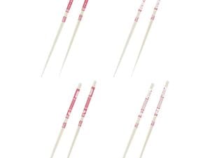 Naruto Chopstick (4 ct)