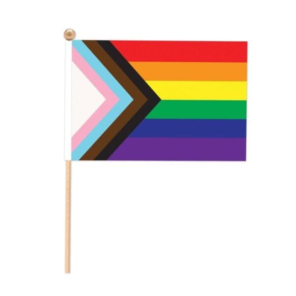 Pride Flag