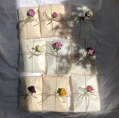 giftwrap1