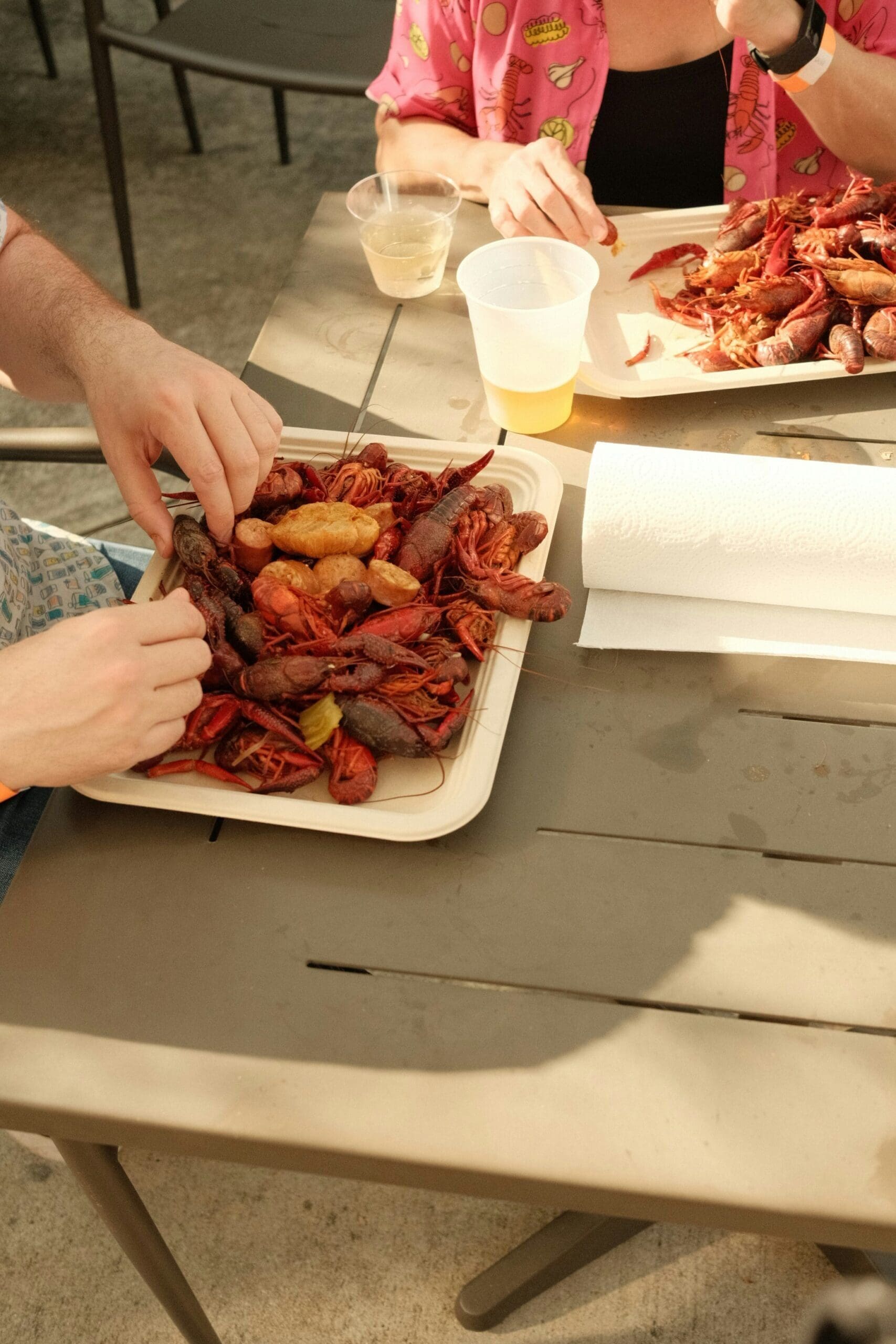 crawfish3
