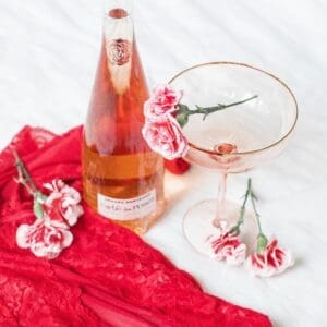 Valentine’s Day at Home: Creative and Cozy Ideas