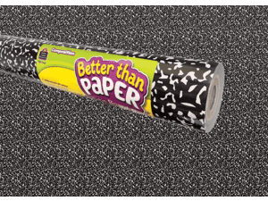 Better Than Paper--Composition