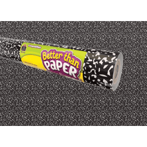 Better Than Paper--Composition