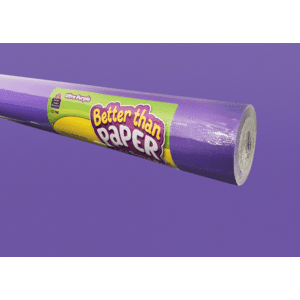 Better Than Paper--Purple