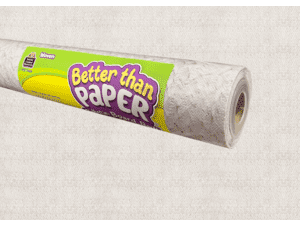 Woven Better Than Paper Bulletin Board Roll