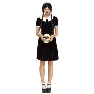 Gothic Girl