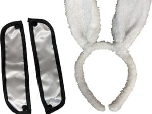 Bunny set