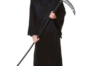 Mens Grim Reaper